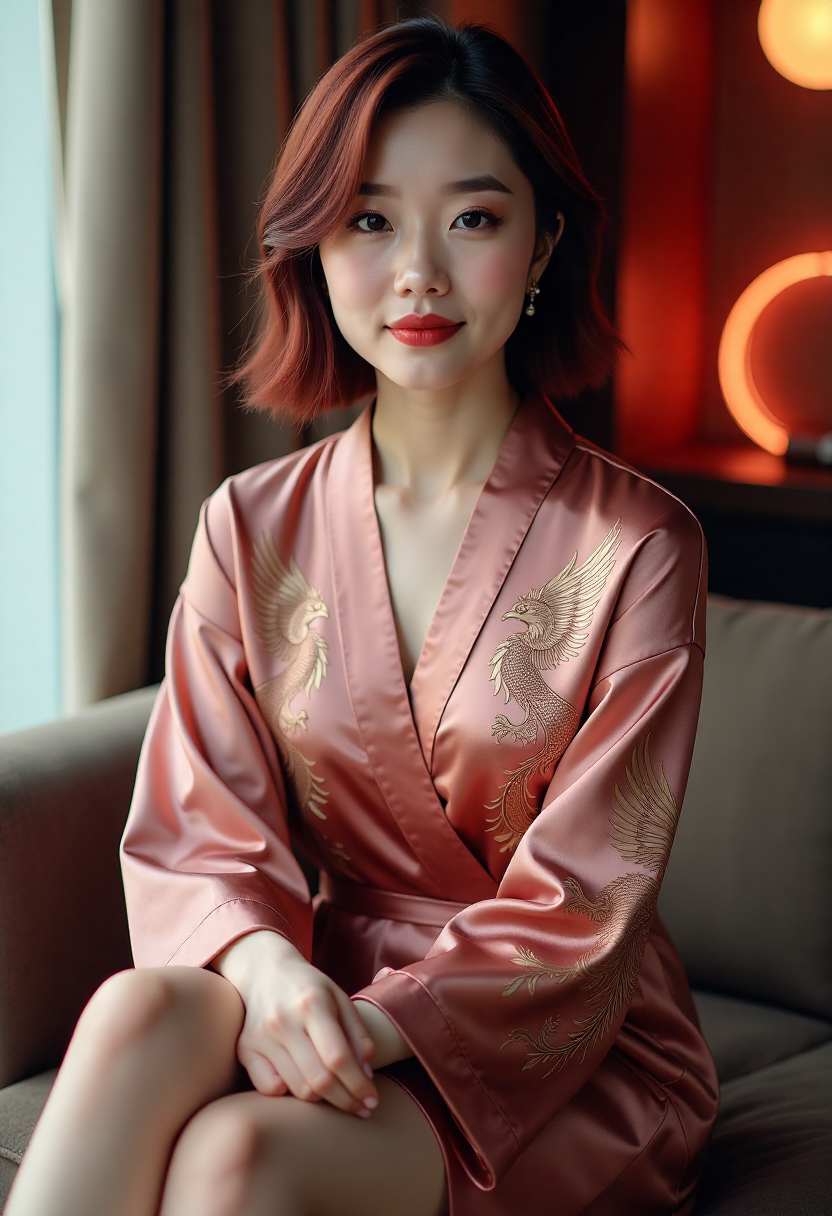 看免费真人直播网站